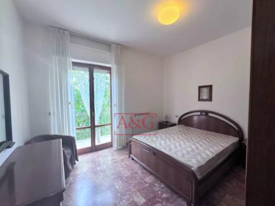 Immagine 8 di Appartamento in vendita  in Via XX Settembre a Amandola