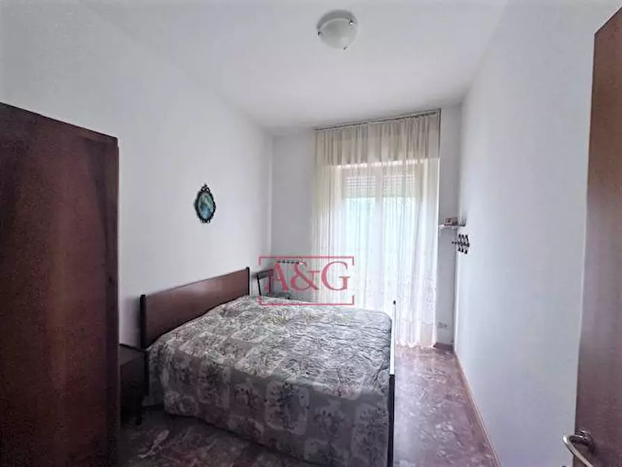 Immagine 13 di Appartamento in vendita  in Via XX Settembre a Amandola