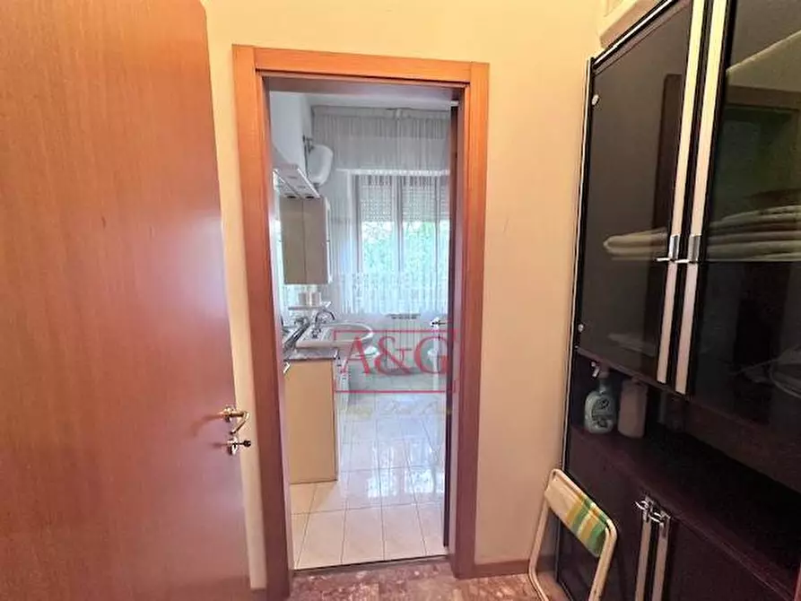 Immagine 16 di Appartamento in vendita  in Via XX Settembre a Amandola