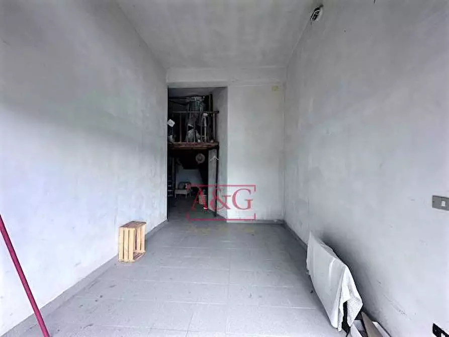 Immagine 18 di Appartamento in vendita  in Via XX Settembre a Amandola