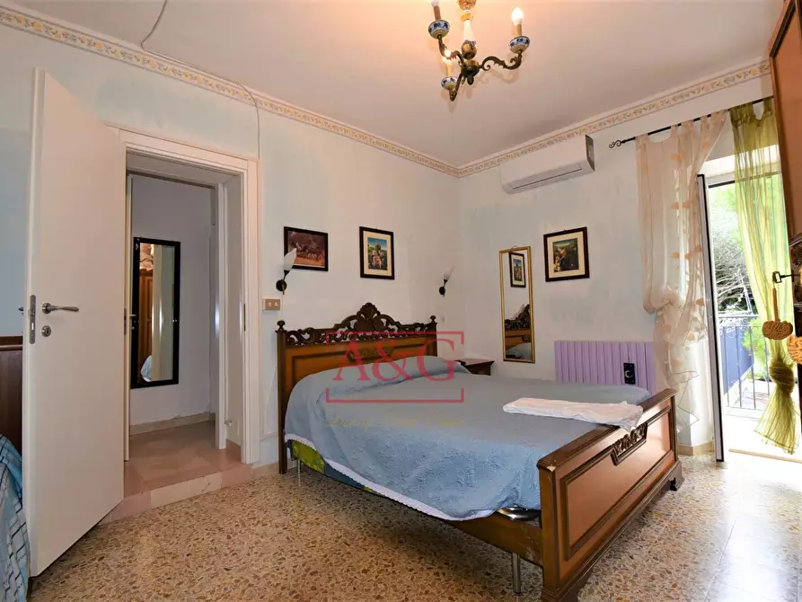 Immagine 24 di Attività commerciale in vendita  in Via Moricone a Sirolo