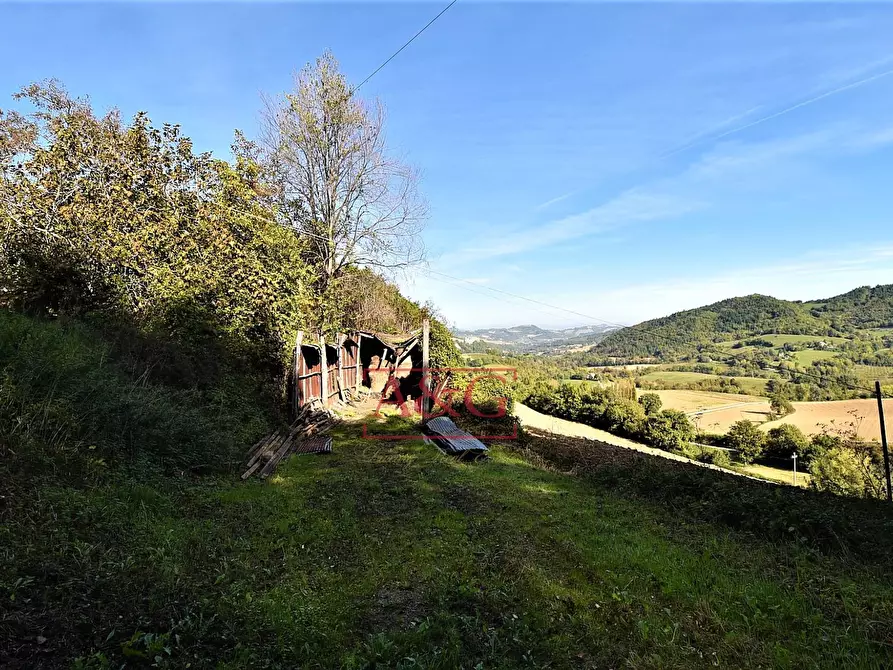 Immagine 22 di Rustico / casale in vendita  in amandola a Amandola