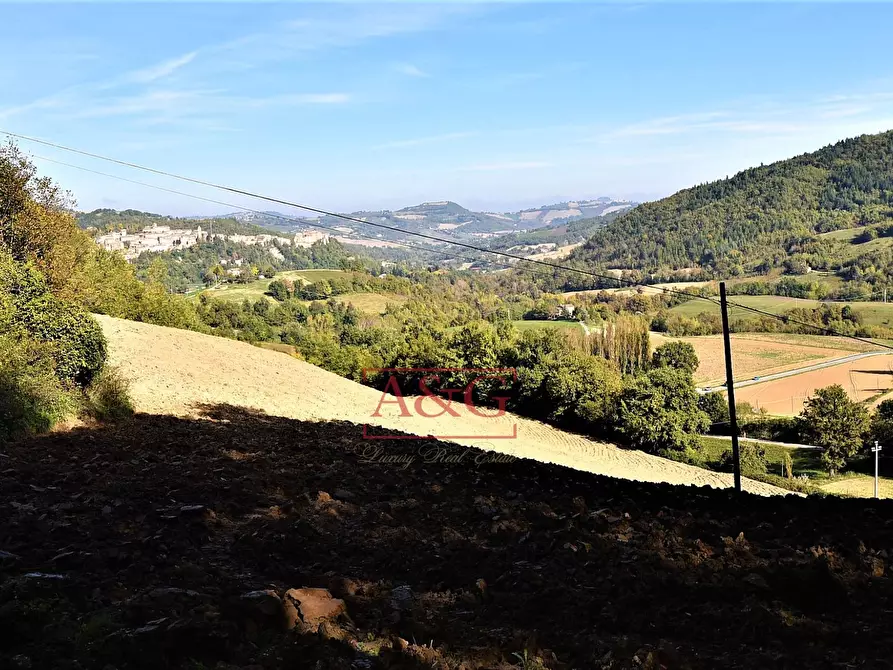 Immagine 23 di Rustico / casale in vendita  in amandola a Amandola