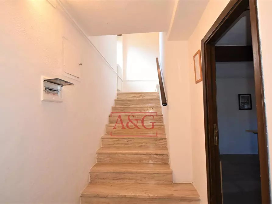 Immagine 12 di Rustico / casale in vendita  in contrada schito a Sarnano