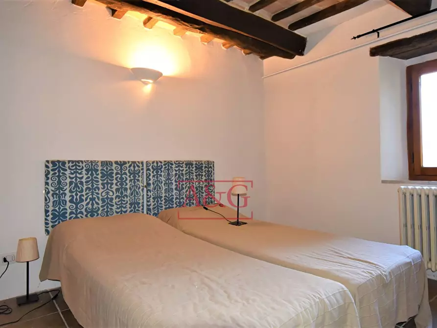 Immagine 22 di Rustico / casale in vendita  in contrada schito a Sarnano