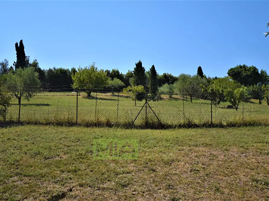 Immagine 26 di Villa in vendita  in Contrada Castelnuovo a Recanati