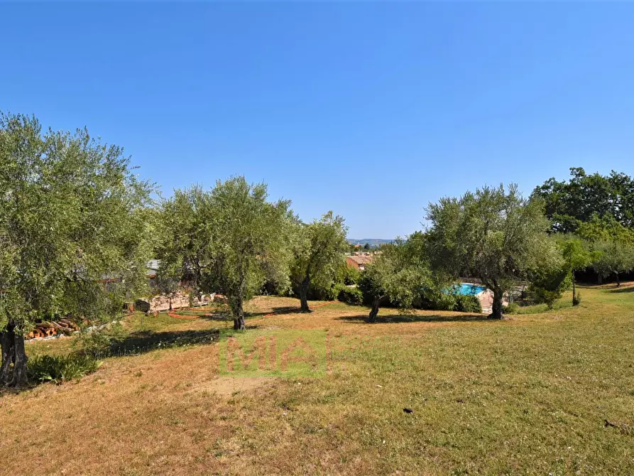 Immagine 20 di Villa in vendita  in Contrada Castelnuovo a Recanati