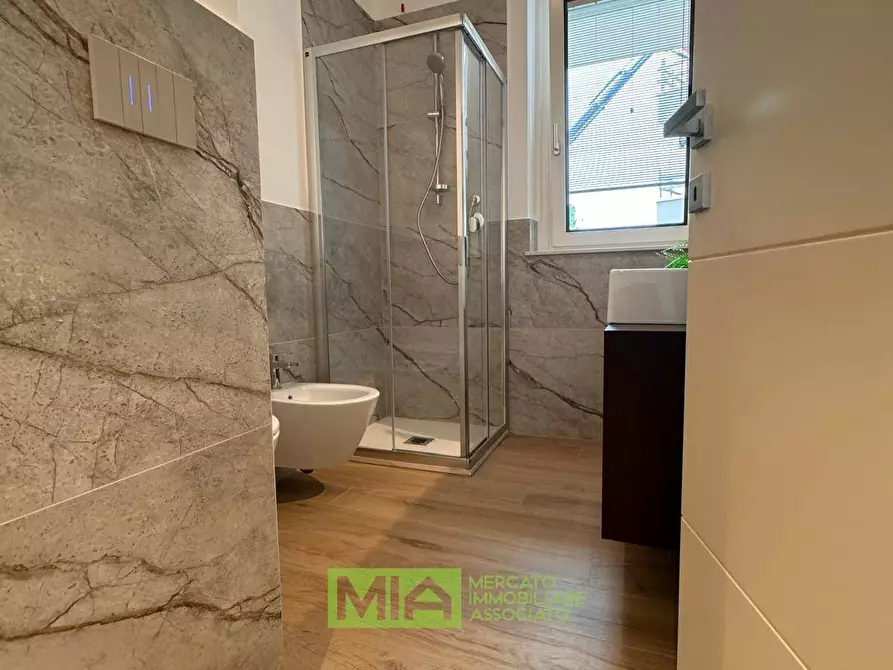 Immagine 21 di Appartamento in vendita  in Viale dei Pini a Altidona