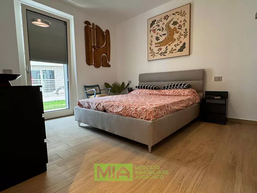 Immagine 22 di Appartamento in vendita  in Viale dei Pini a Altidona