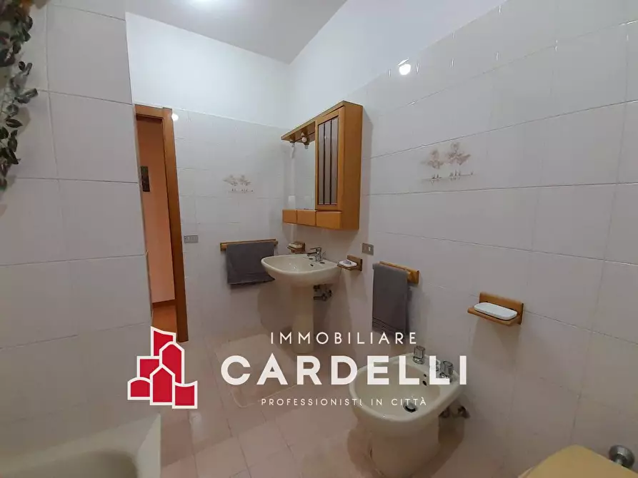 Immagine 26 di Appartamento in vendita  in Via Po a Porto Sant'elpidio