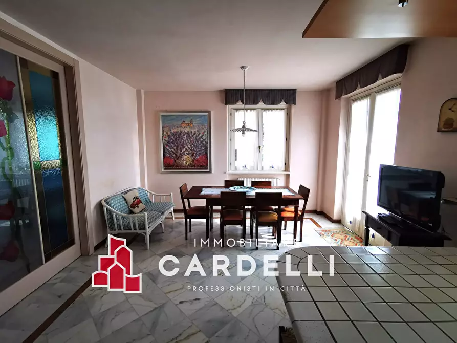 Immagine 24 di Villa in vendita  in Via Doria a Civitanova Marche