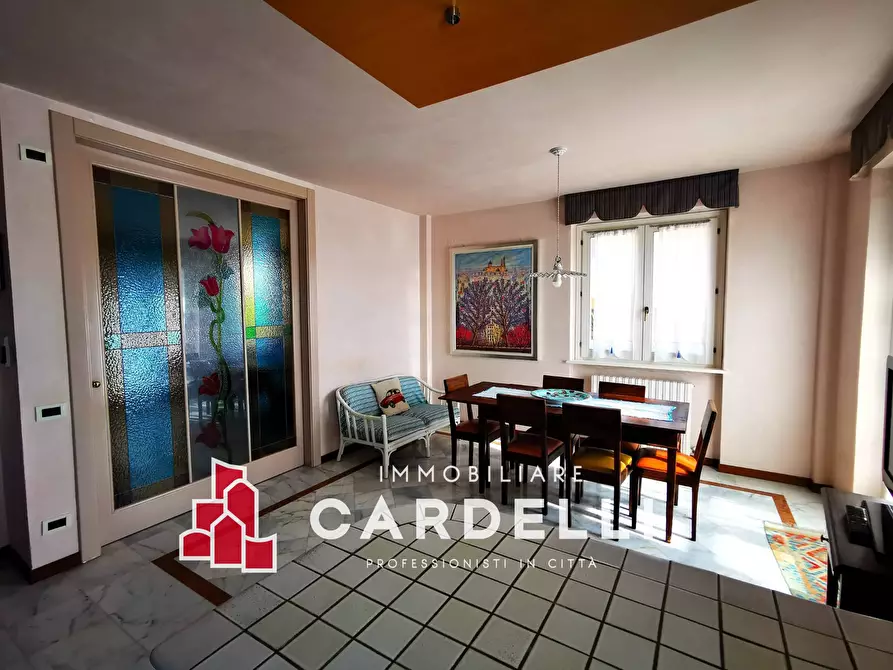 Immagine 23 di Villa in vendita  in Via Doria a Civitanova Marche