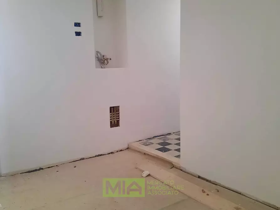 Immagine 5 di Appartamento in affitto  a Carassai