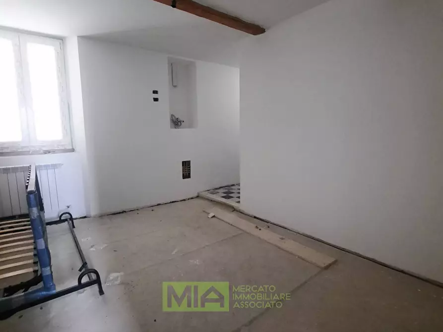 Immagine 9 di Appartamento in affitto  a Carassai