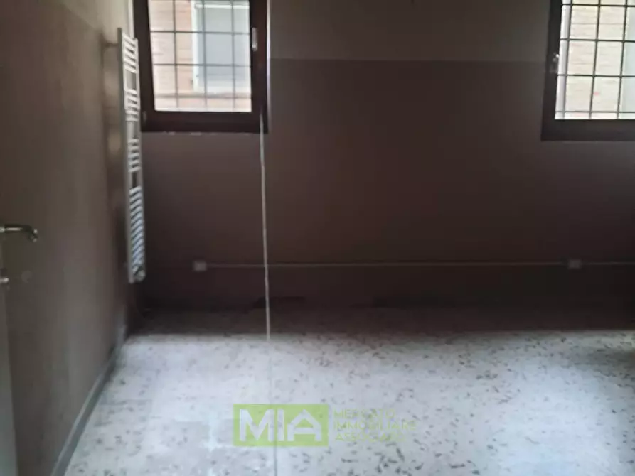 Immagine 10 di Appartamento in affitto  a Carassai