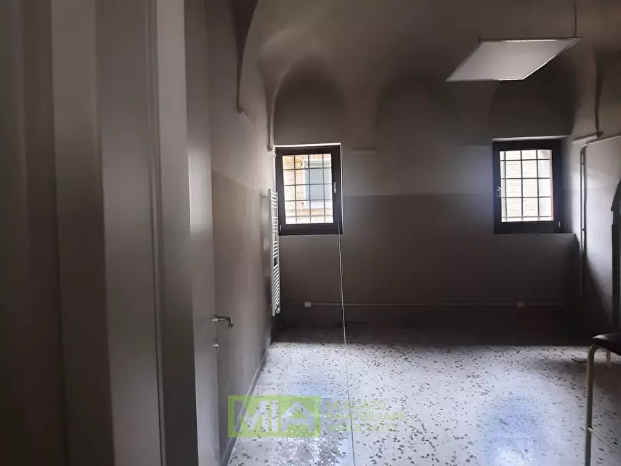 Immagine 11 di Appartamento in affitto  a Carassai