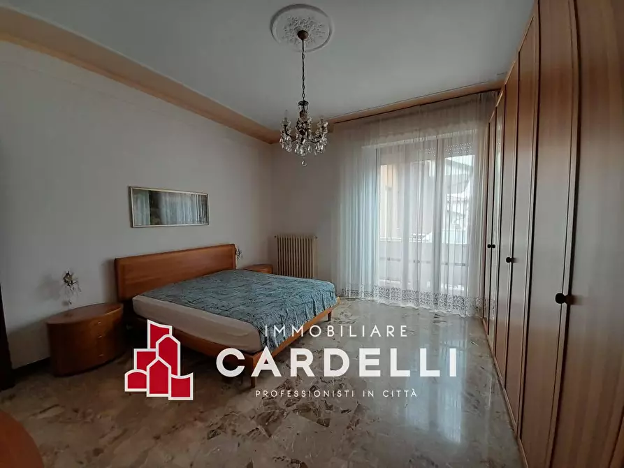 Immagine 24 di Appartamento in vendita  in via Colombo a Porto Sant'elpidio