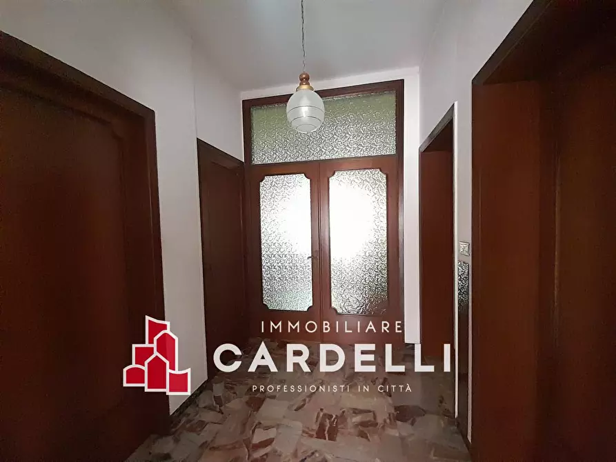 Immagine 21 di Appartamento in vendita  in via Colombo a Porto Sant'elpidio