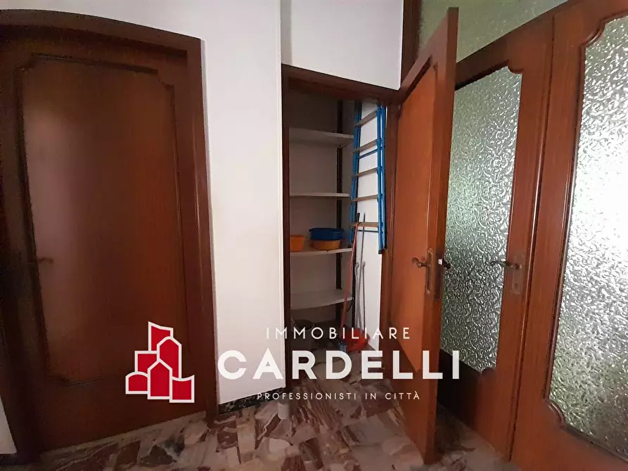 Immagine 25 di Appartamento in vendita  in via Colombo a Porto Sant'elpidio