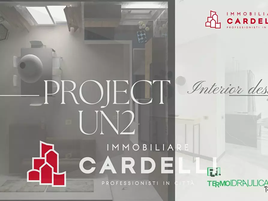 Immagine 15 di Appartamento in vendita  in Corso Garibaldi a Civitanova Marche