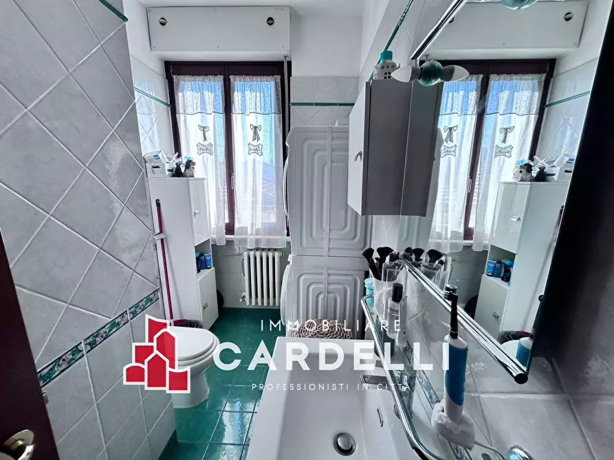 Immagine 21 di Appartamento in vendita  in Via Martiri di Belfiore a Civitanova Marche