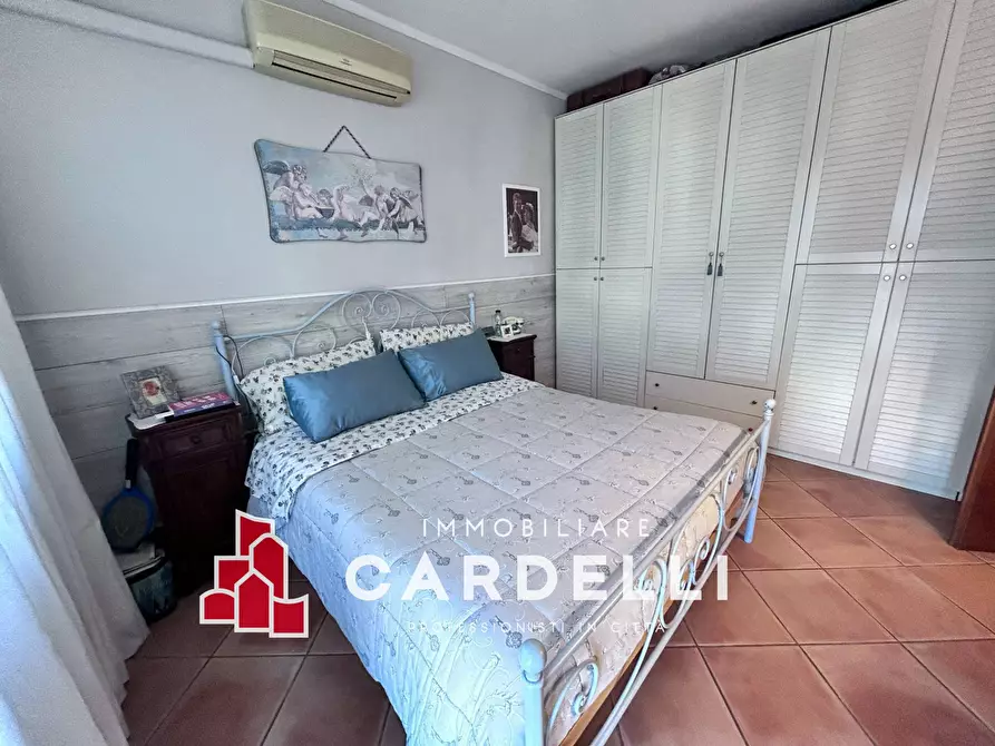 Immagine 9 di Appartamento in vendita  in Via Martiri di Belfiore a Civitanova Marche