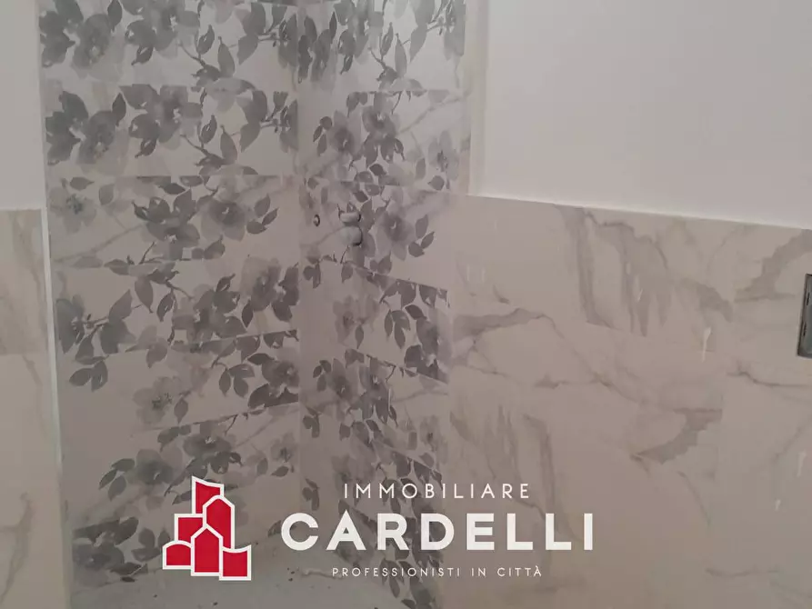 Immagine 2 di Appartamento in vendita  in via San Francesco d'Assisi a Porto Sant'elpidio