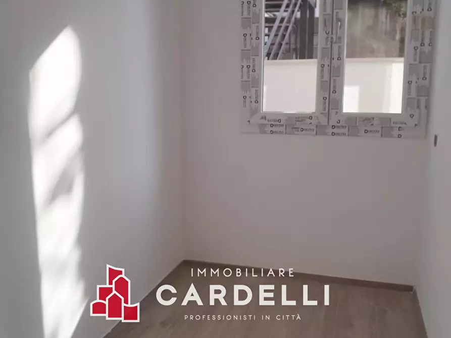 Immagine 6 di Appartamento in vendita  in via San Francesco d'Assisi a Porto Sant'elpidio