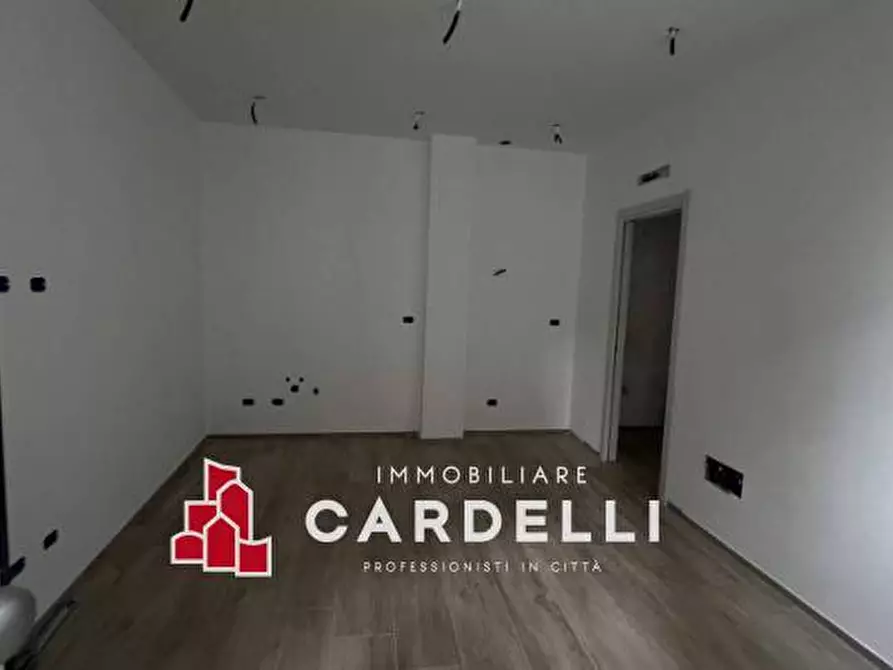 Immagine 11 di Appartamento in vendita  in via San Francesco d'Assisi a Porto Sant'elpidio