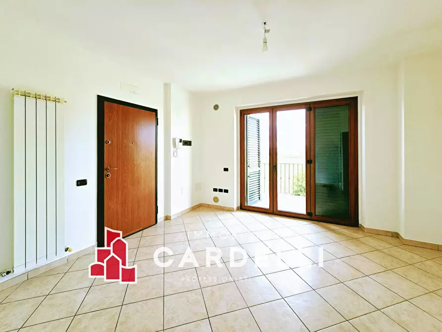 Immagine 2 di Appartamento in vendita  in via luigi einaudi a Sant'elpidio A Mare