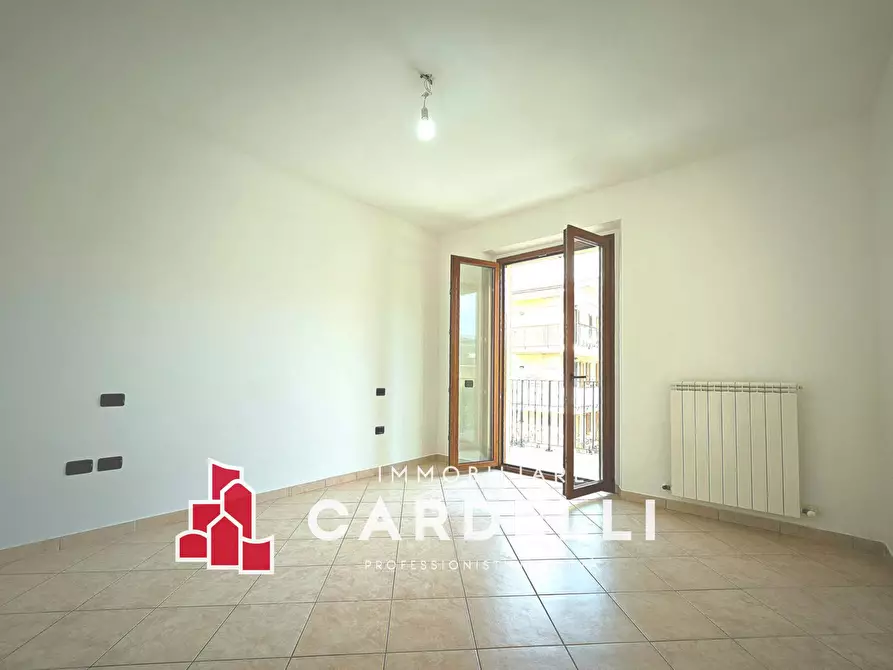 Immagine 8 di Appartamento in vendita  in via luigi einaudi a Sant'elpidio A Mare