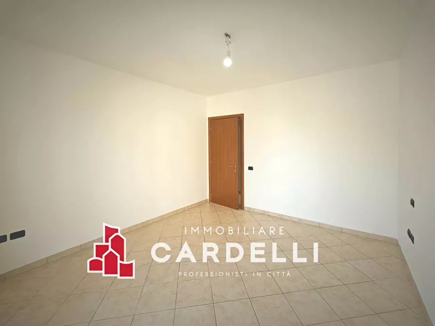 Immagine 7 di Appartamento in vendita  in via luigi einaudi a Sant'elpidio A Mare