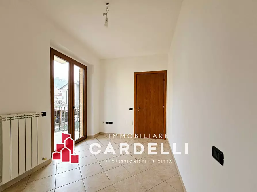 Immagine 15 di Appartamento in vendita  in via luigi einaudi a Sant'elpidio A Mare