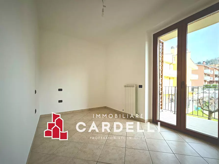 Immagine 14 di Appartamento in vendita  in via luigi einaudi a Sant'elpidio A Mare