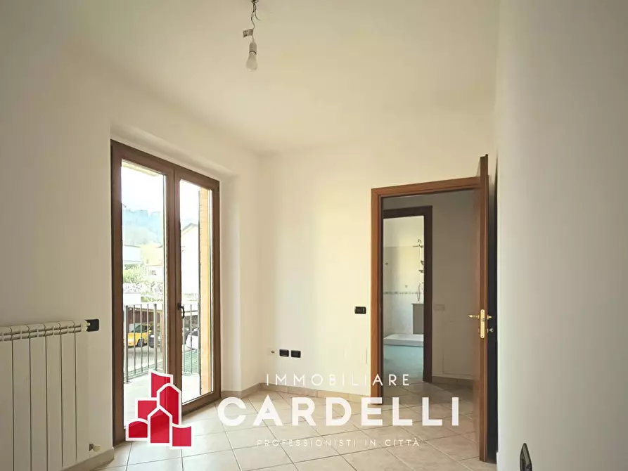 Immagine 16 di Appartamento in vendita  in via luigi einaudi a Sant'elpidio A Mare