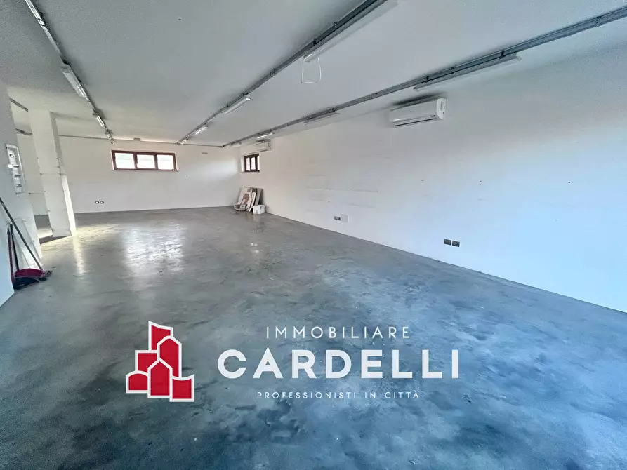 Immagine 5 di Villa in vendita  in Via Antonicelli a Sant'elpidio A Mare