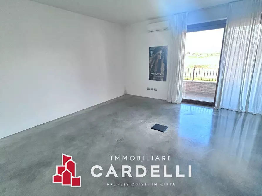 Immagine 9 di Villa in vendita  in Via Antonicelli a Sant'elpidio A Mare