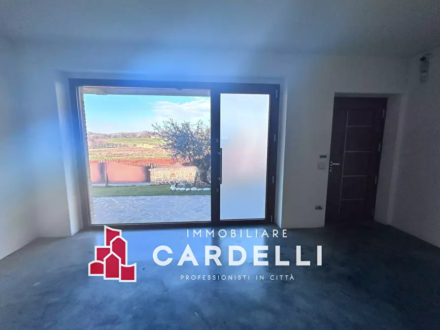 Immagine 11 di Villa in vendita  in Via Antonicelli a Sant'elpidio A Mare