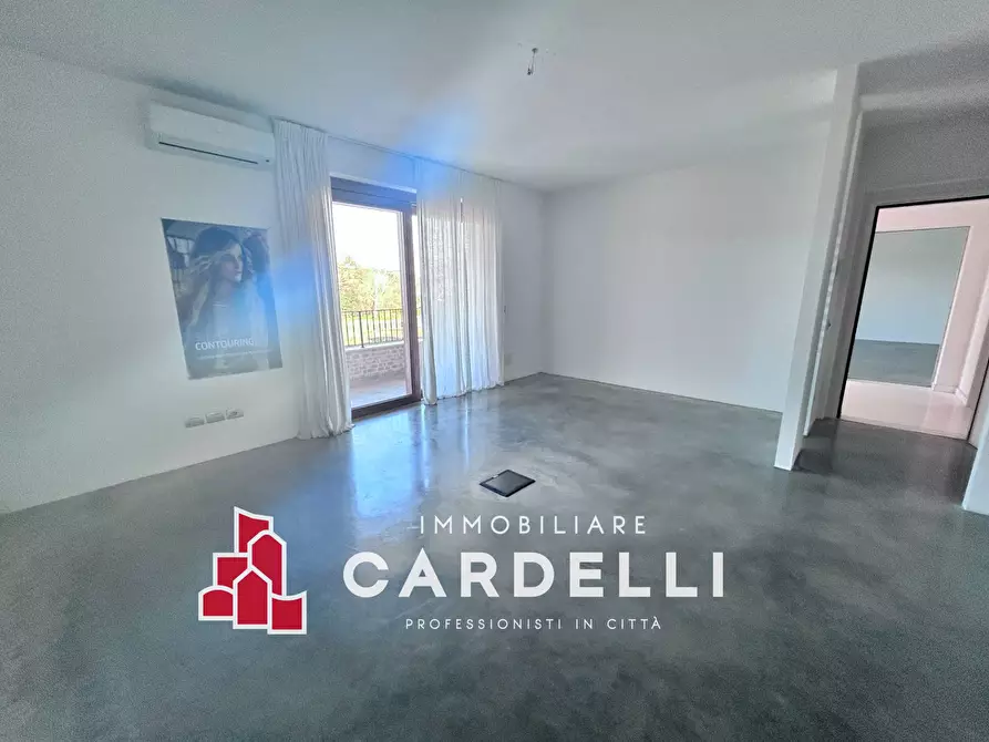 Immagine 13 di Villa in vendita  in Via Antonicelli a Sant'elpidio A Mare