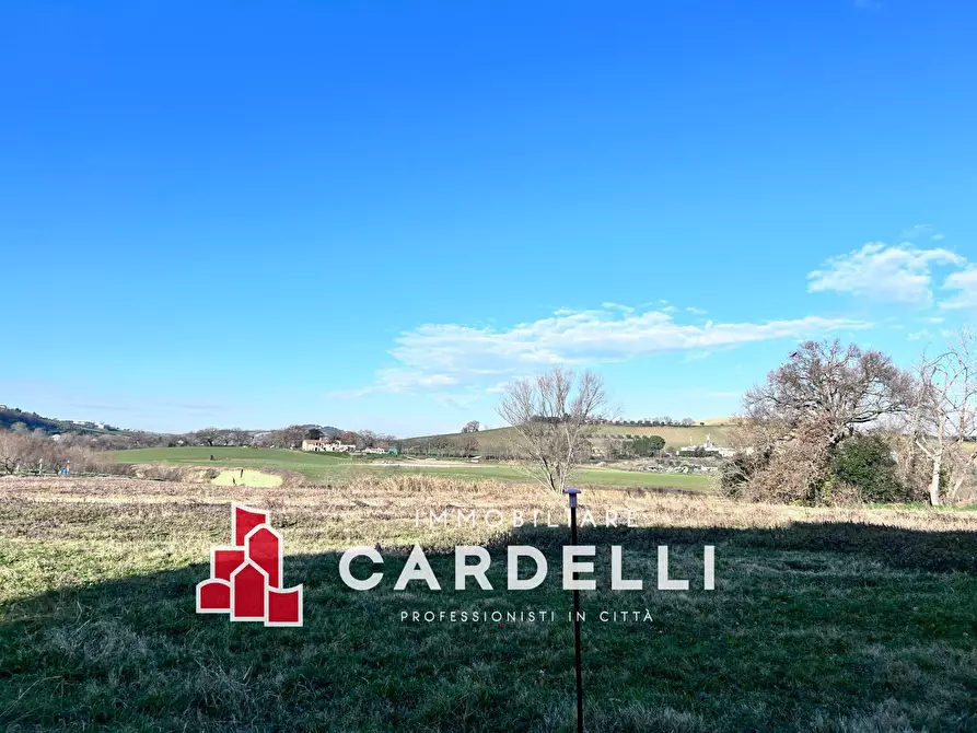 Immagine 21 di Villa in vendita  in Via Antonicelli a Sant'elpidio A Mare