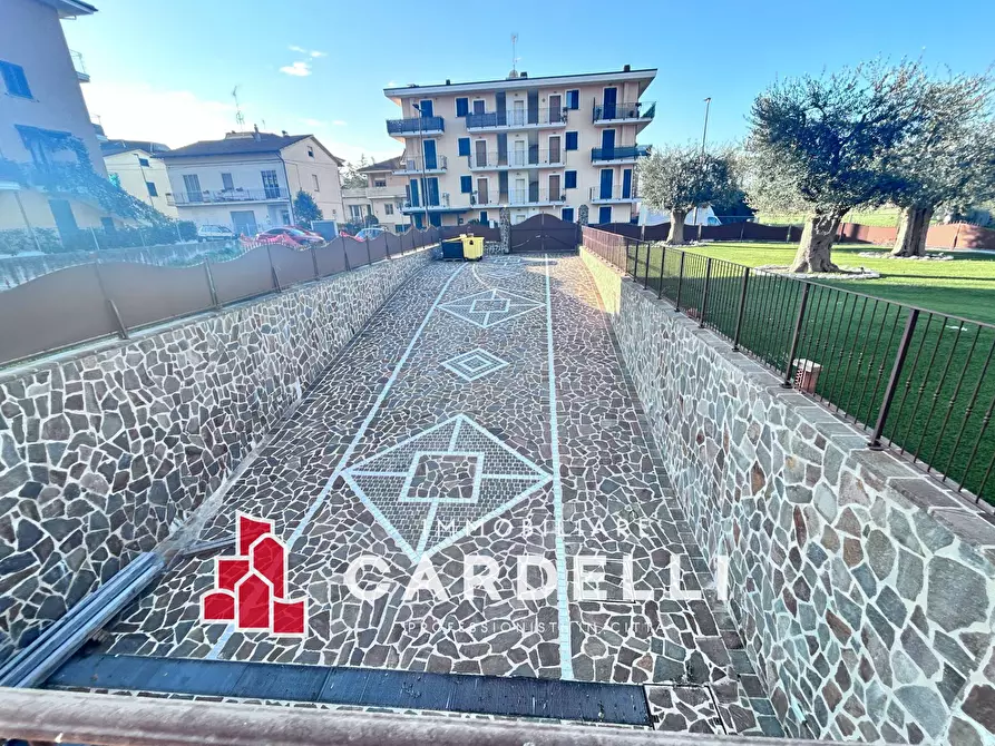 Immagine 22 di Villa in vendita  in Via Antonicelli a Sant'elpidio A Mare