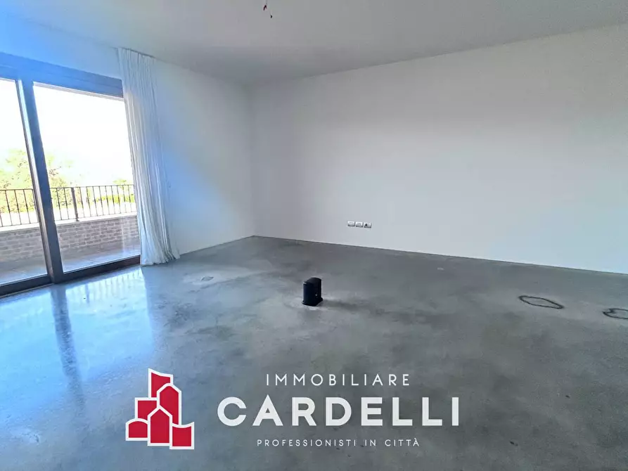 Immagine 28 di Villa in vendita  in Via Antonicelli a Sant'elpidio A Mare