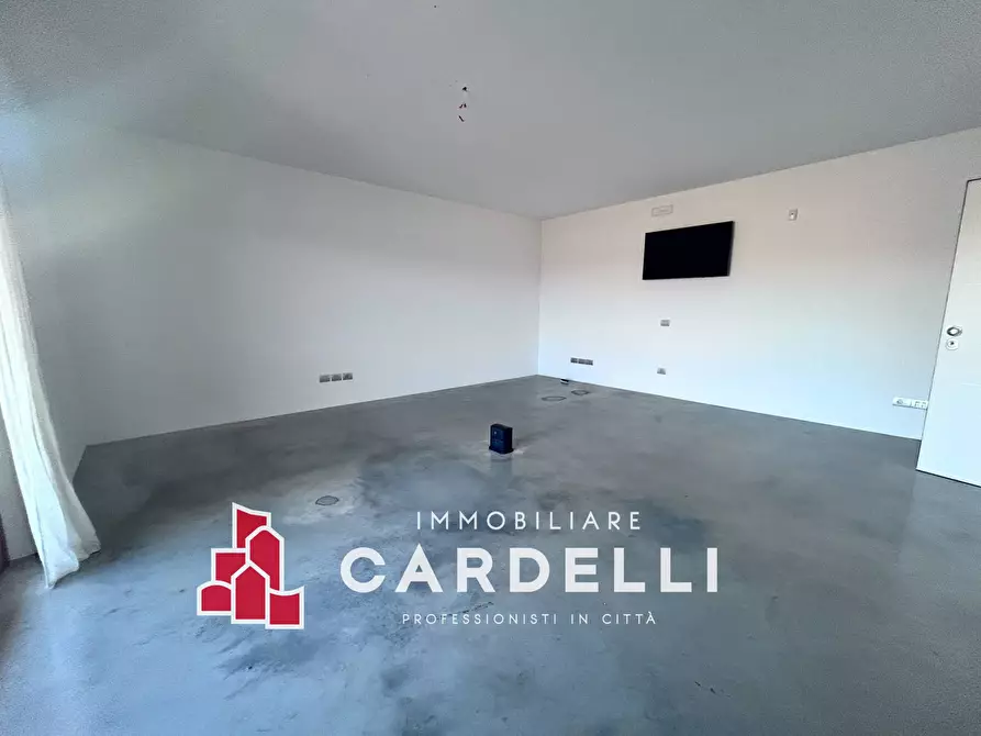 Immagine 30 di Villa in vendita  in Via Antonicelli a Sant'elpidio A Mare