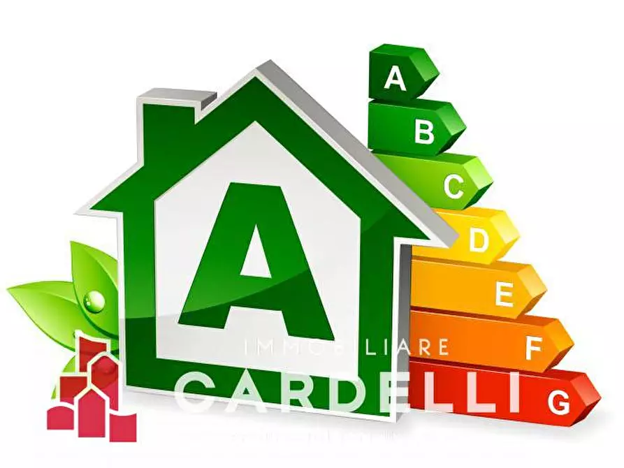 Immagine 28 di Appartamento in vendita  in Via Palermo (APP.+ATT) a Porto Sant'elpidio