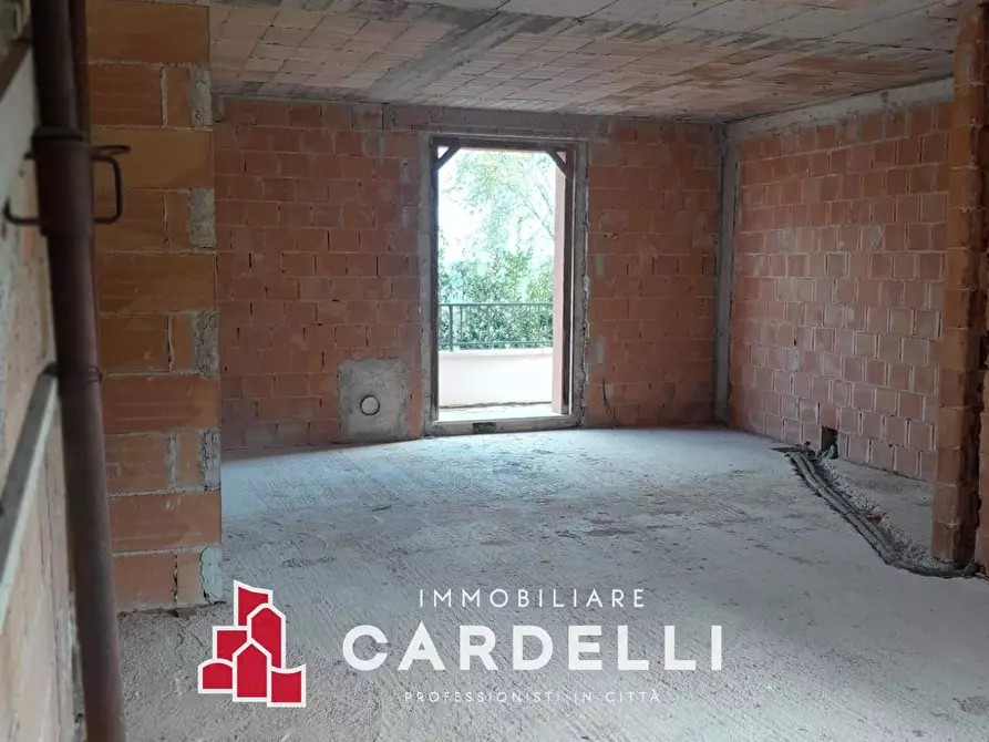 Immagine 7 di Appartamento in vendita  in Via Celeste a Sant'elpidio A Mare