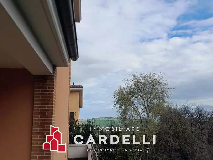 Immagine 16 di Appartamento in vendita  in Via Celeste a Sant'elpidio A Mare
