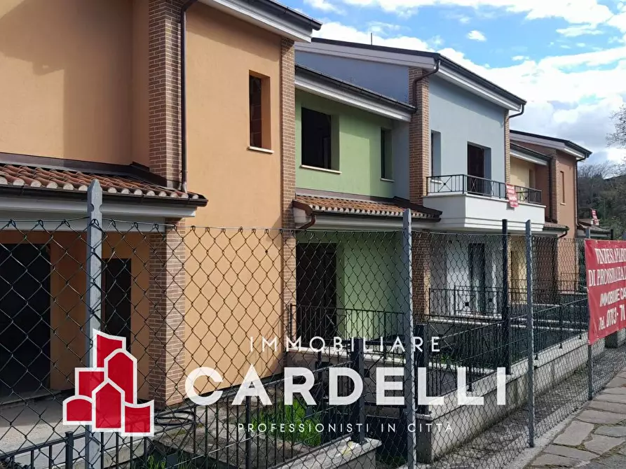 Immagine 6 di Appartamento in vendita  in Via Celeste a Sant'elpidio A Mare