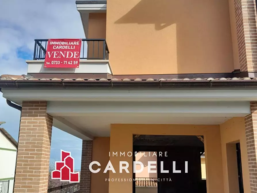 Immagine 9 di Appartamento in vendita  in Via Celeste a Sant'elpidio A Mare