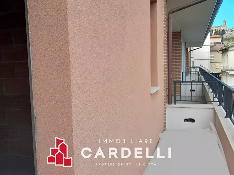 Immagine 15 di Appartamento in vendita  in Via Celeste a Sant'elpidio A Mare