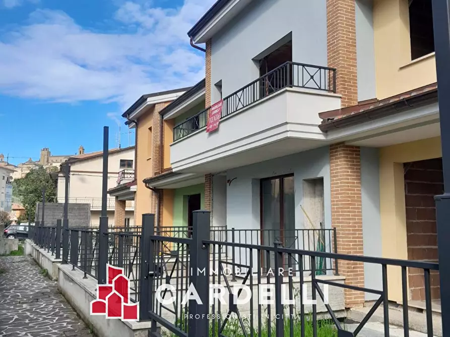 Immagine 17 di Appartamento in vendita  in Via Celeste a Sant'elpidio A Mare